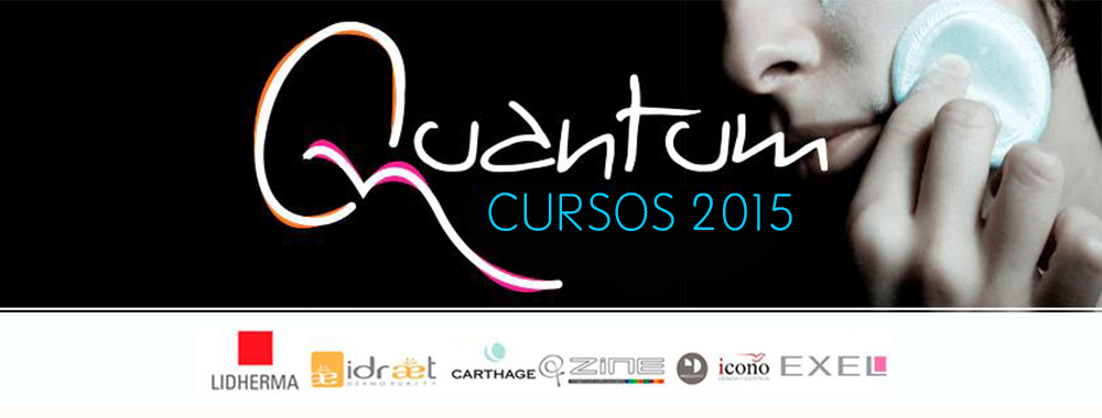 cursos_2015