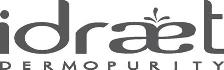 IDRAET-LOGO-ULTIMO-BAJAa