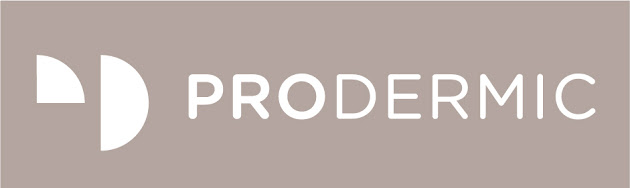 logo-Prodermic-2012