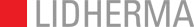 logotipo_Lidherma