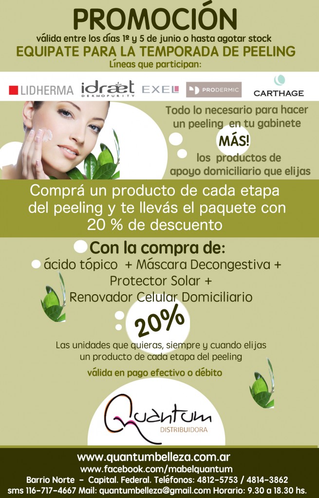 flyer_peeling
