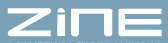 logo-u9257