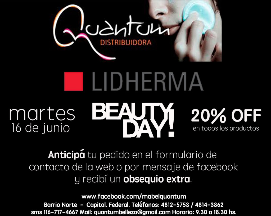 beauty_day