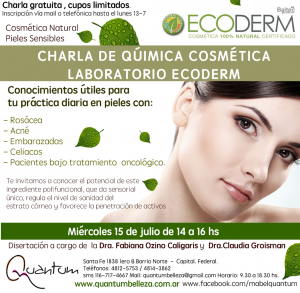 charla_quimica_cosmetica