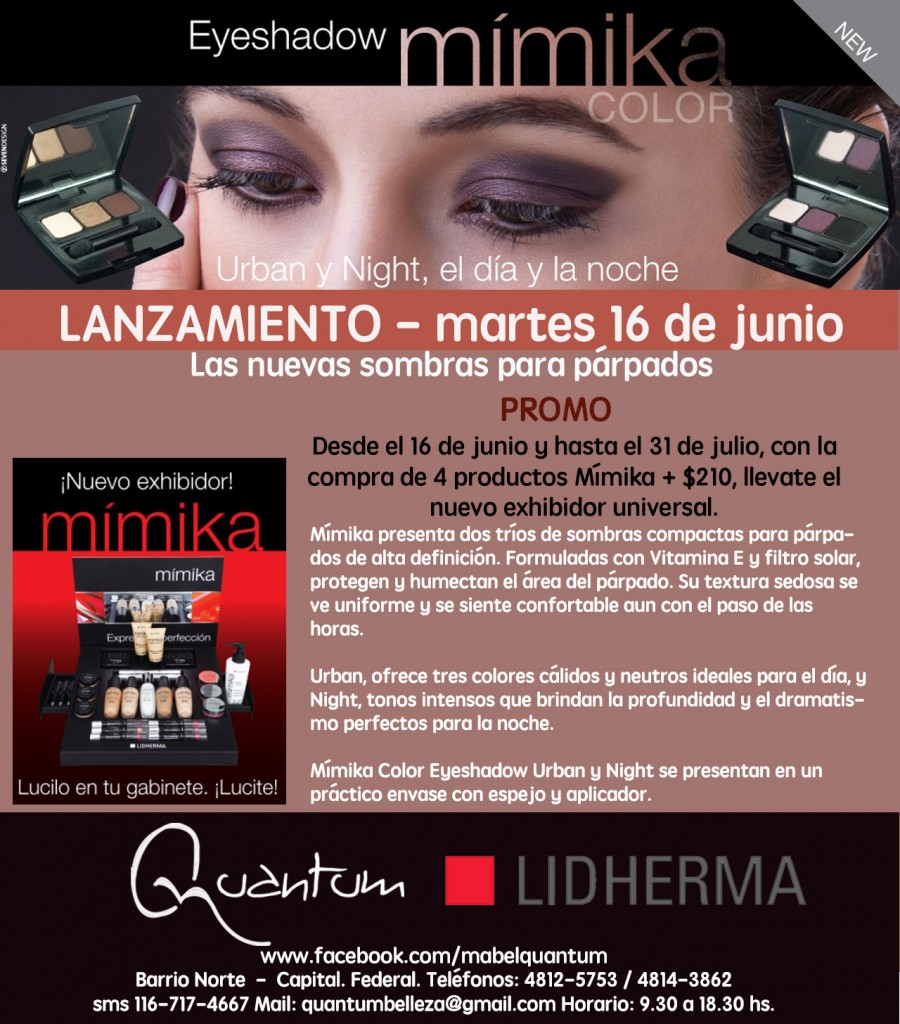 lanzamiento_eyeshadow