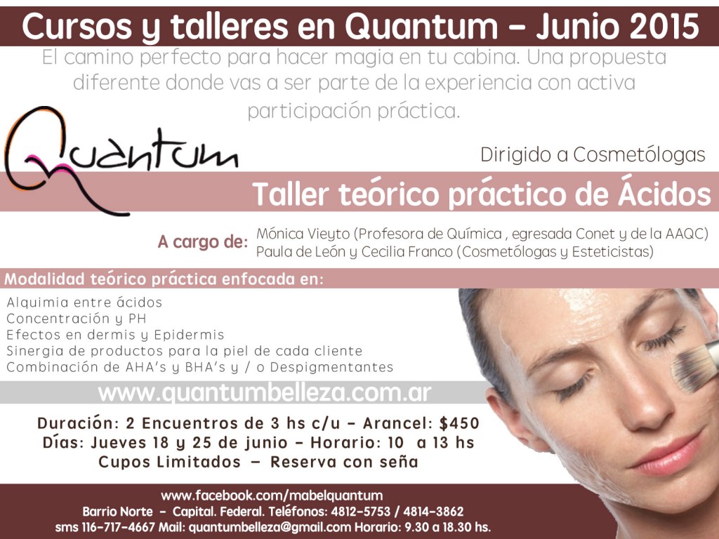 taller_acidos