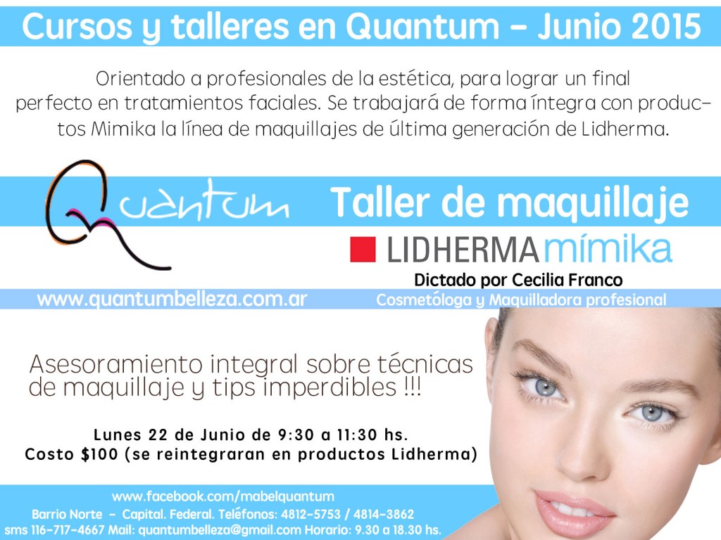 taller_maquillaje