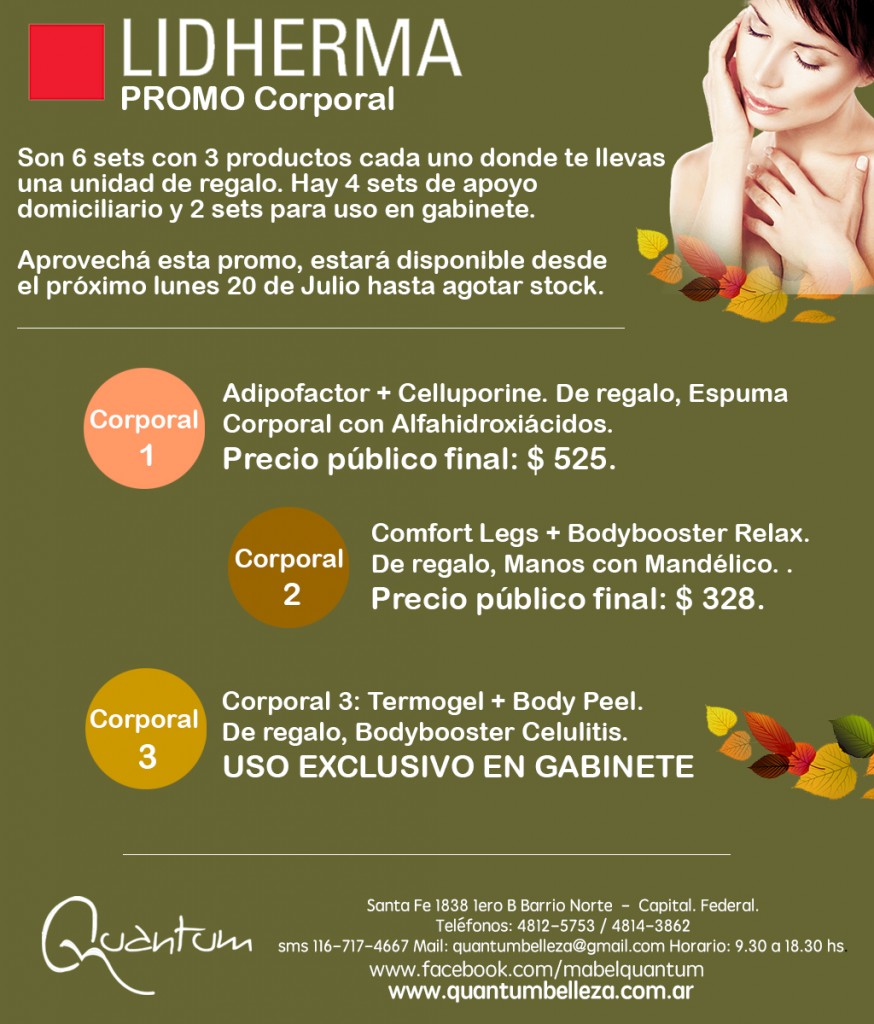 Promo_Corporal
