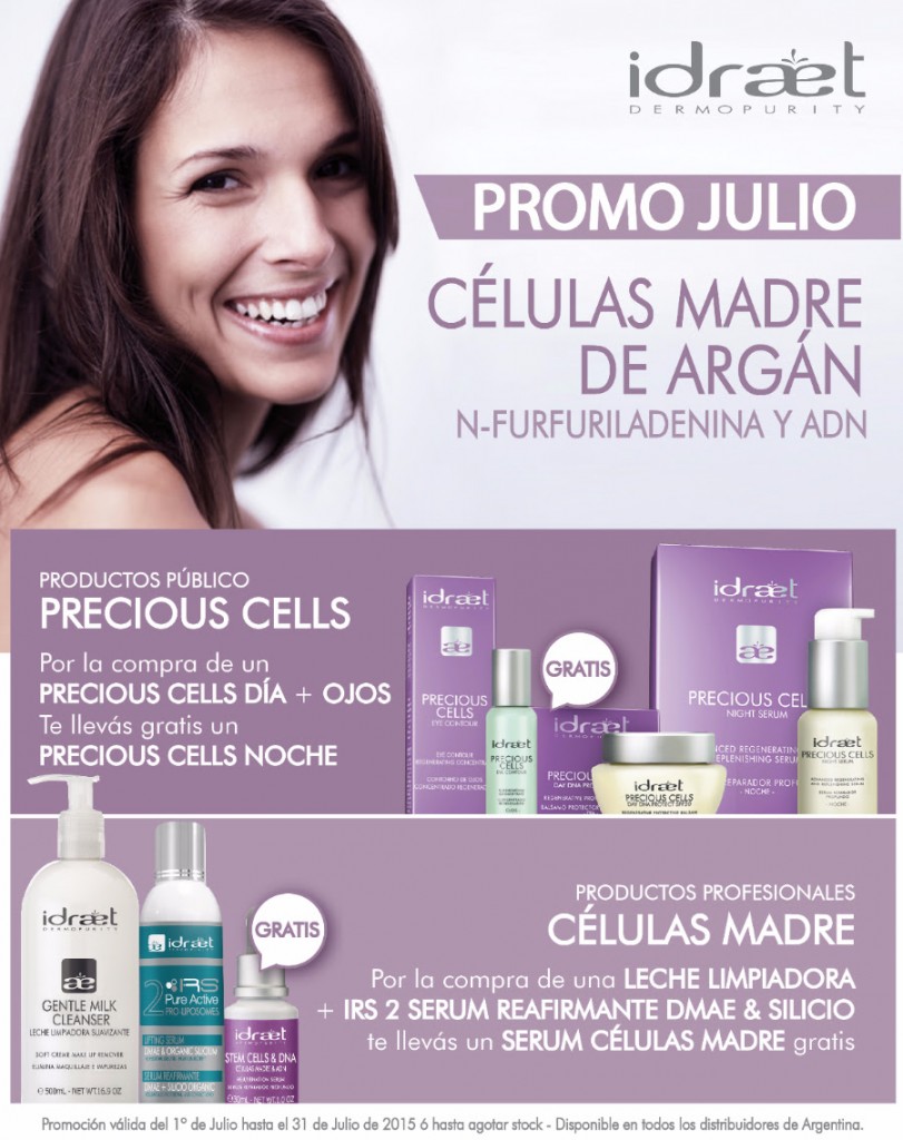promo Idraet Julio correcta