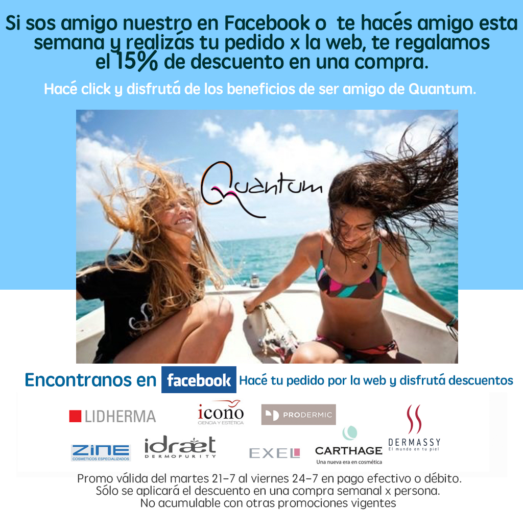 promo_facebook