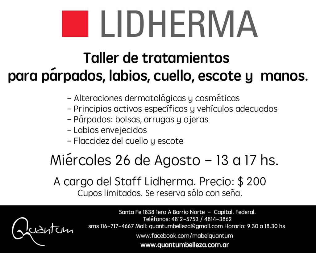 taller_lidherma