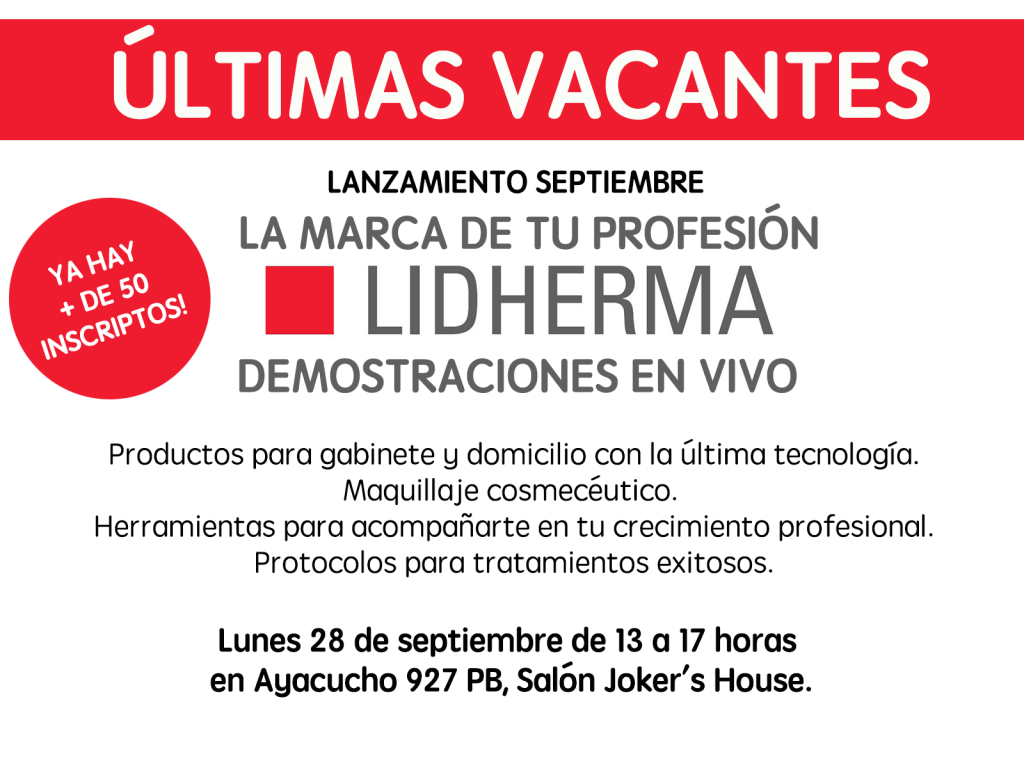 ultimas_vacantes