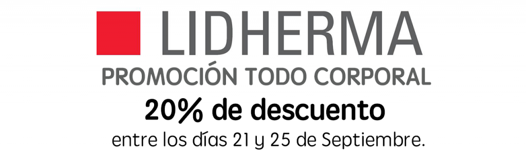 lidherma_20