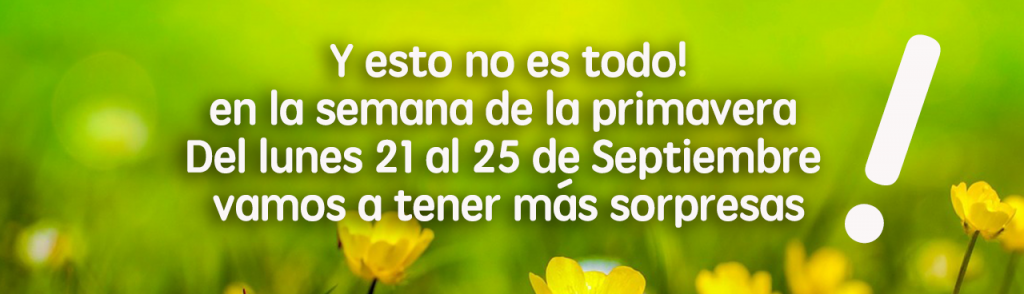 prim