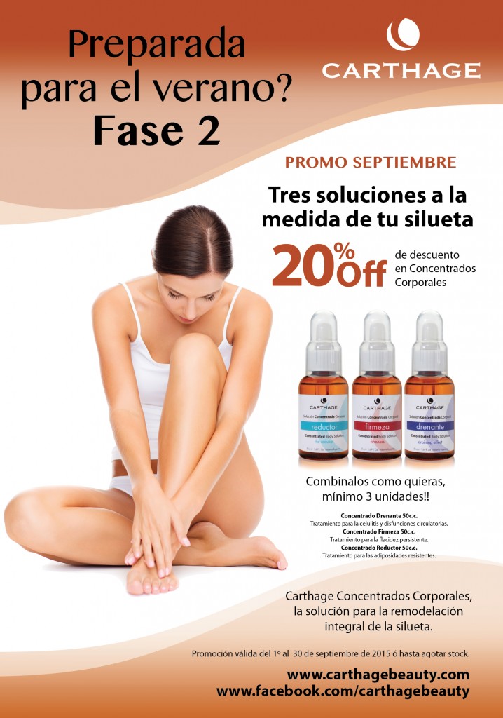 SEP15 concentrados corporales A3