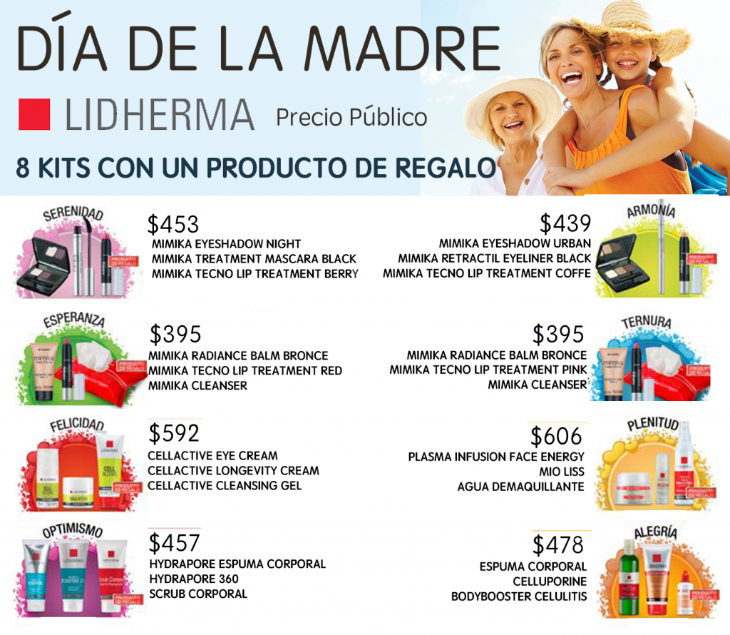 sitio_madre