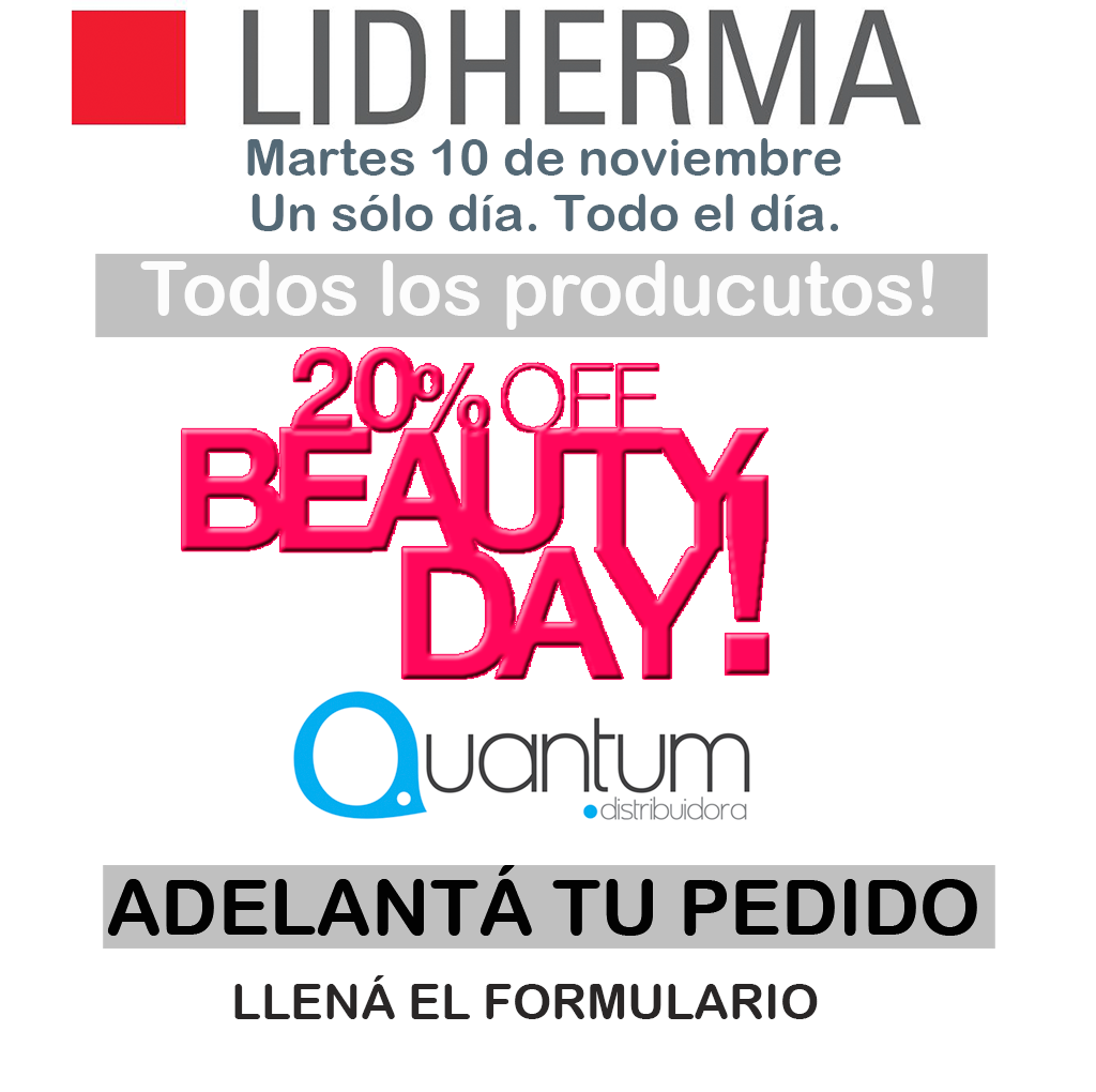 beauty-day_WEB