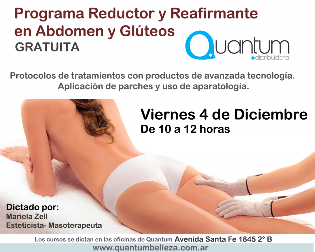 programa_reductor
