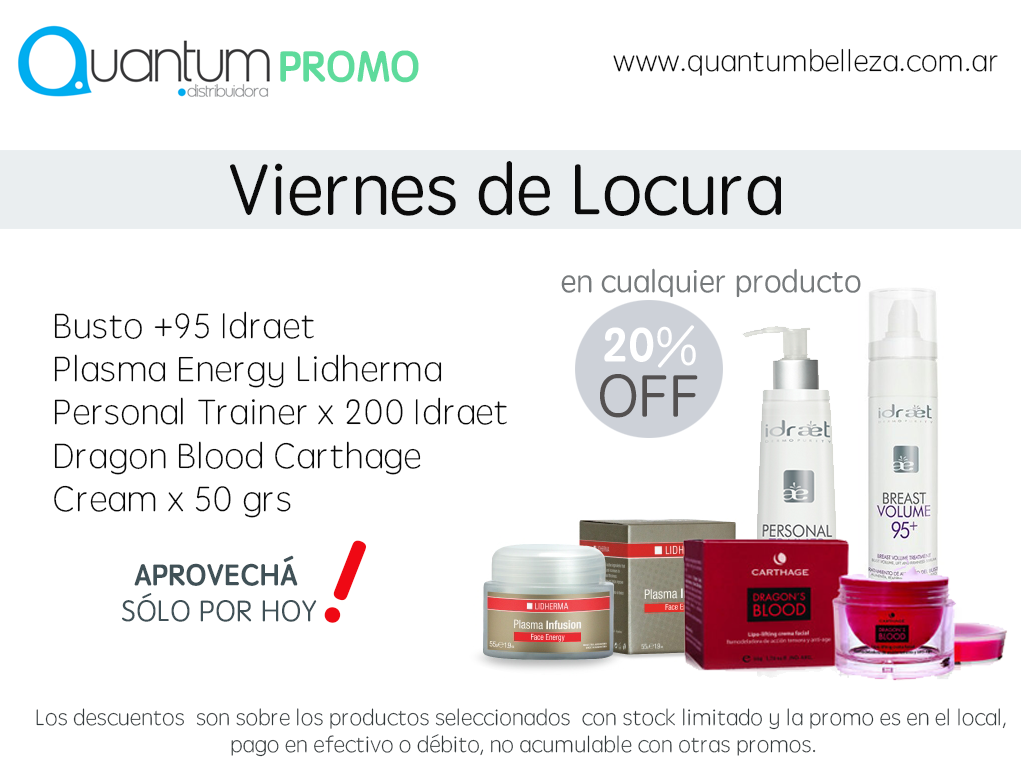 viernes-de-locura