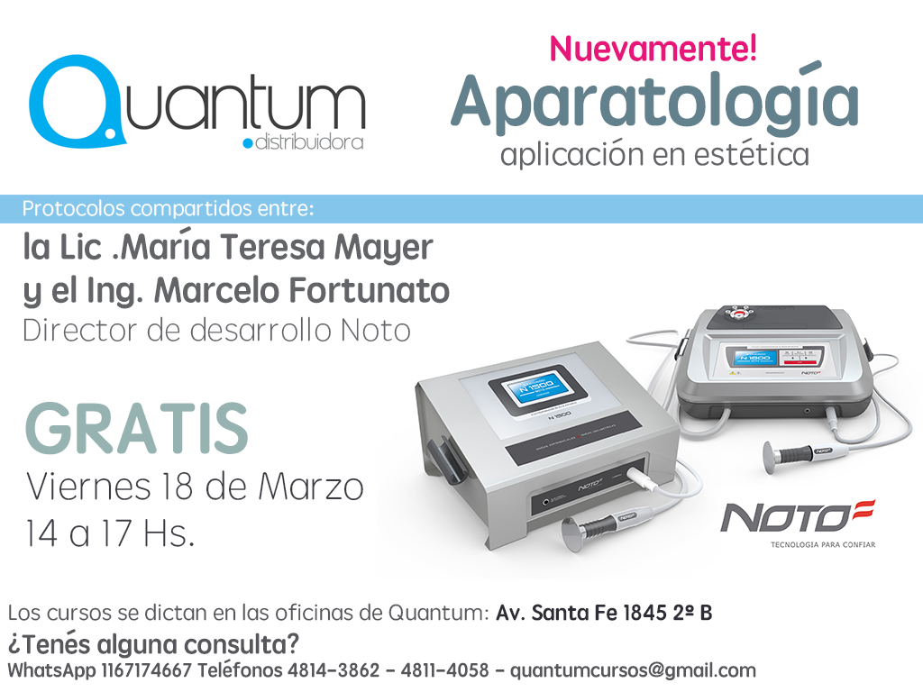 charla_aparatologia_noto