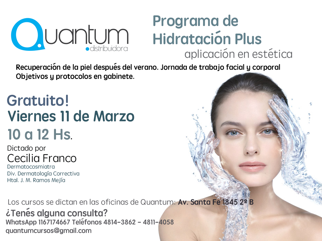 hidratacion_plus