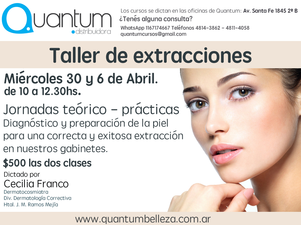 taller-de-extracciones