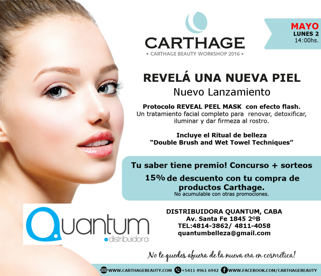 carthage