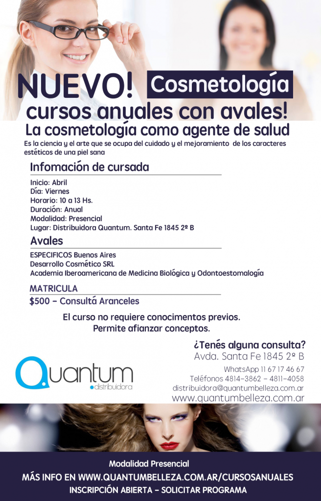 cursos_anuales_cosmetologia