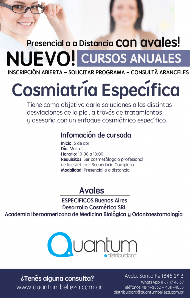 cursos_cosmiatria_quantum