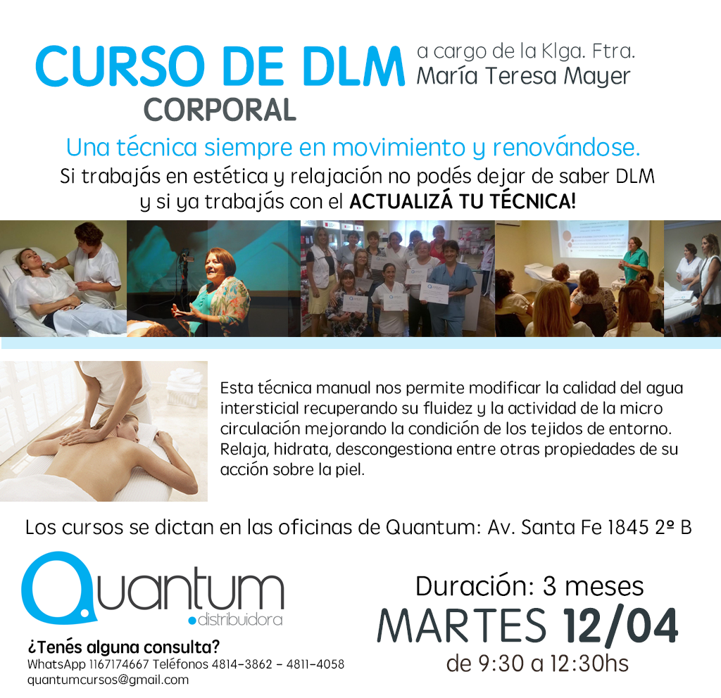 cursos_dlm