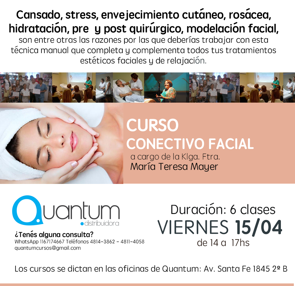 introduccion_conectivo_facial