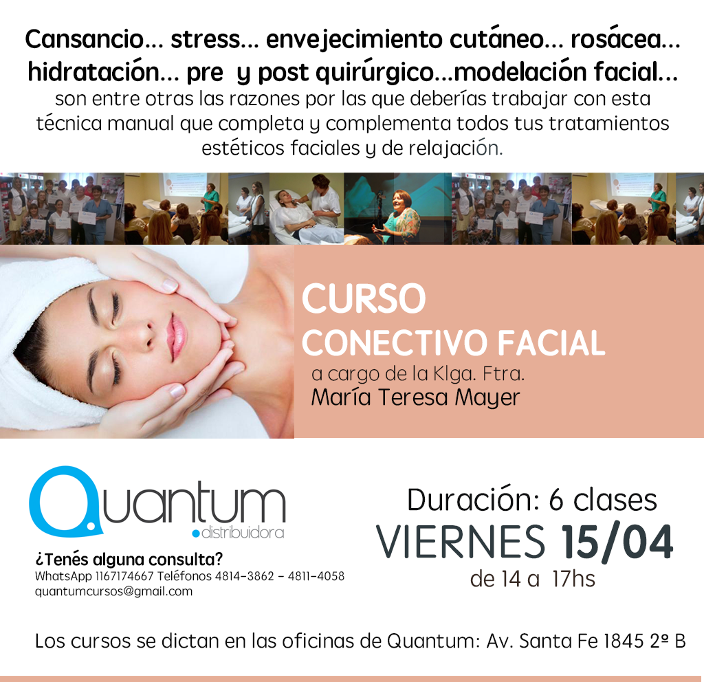 introduccion_conectivo_facial