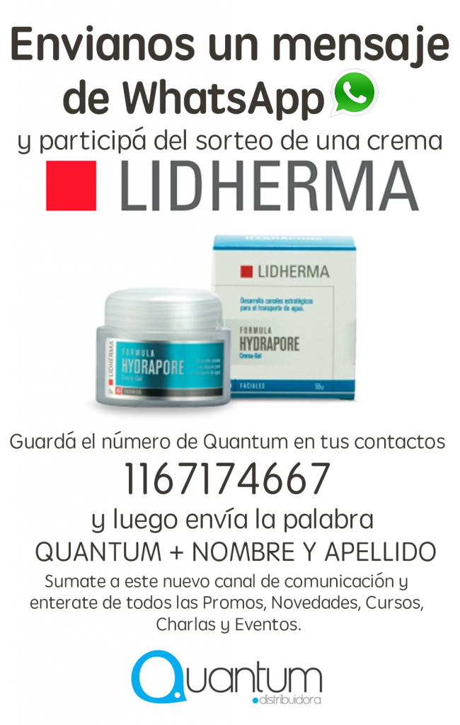 sorteo_whatsapp
