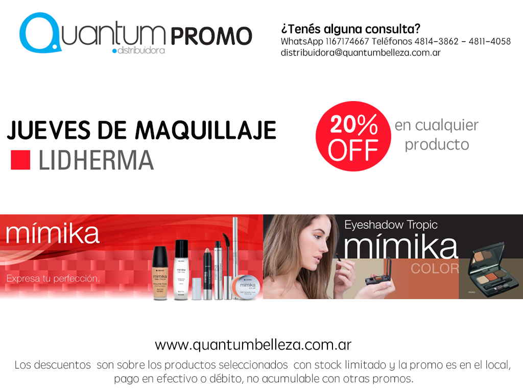 jueves_lidherma_mayo