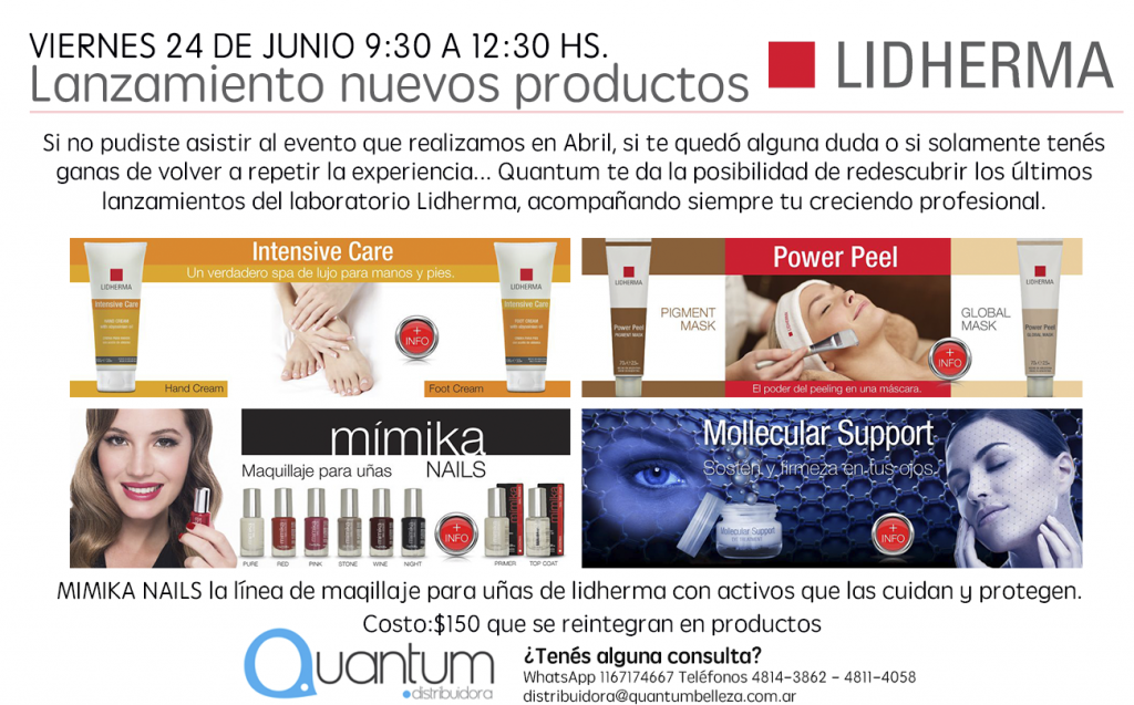lanzamiento_lidherma_junio