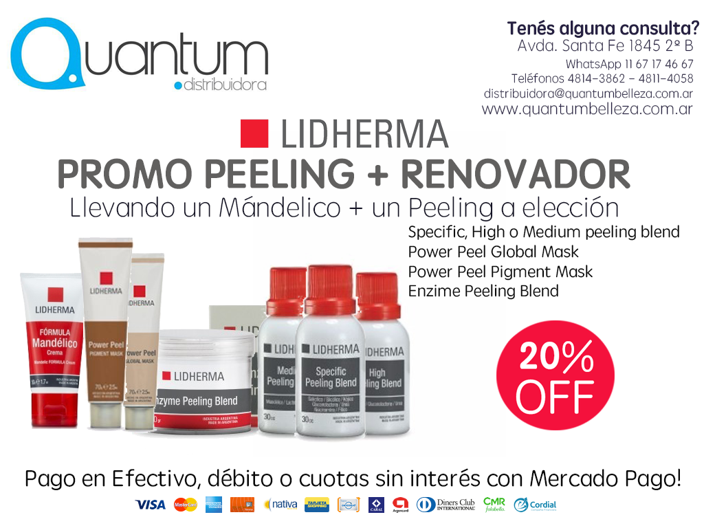 promo_semana_junio_q