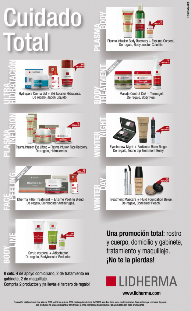 lista
