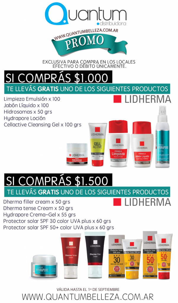 promo_quantum_agosto