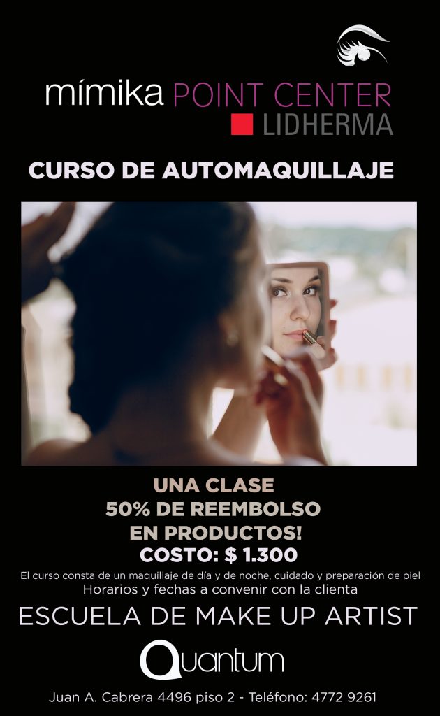 curso_automaquillaje