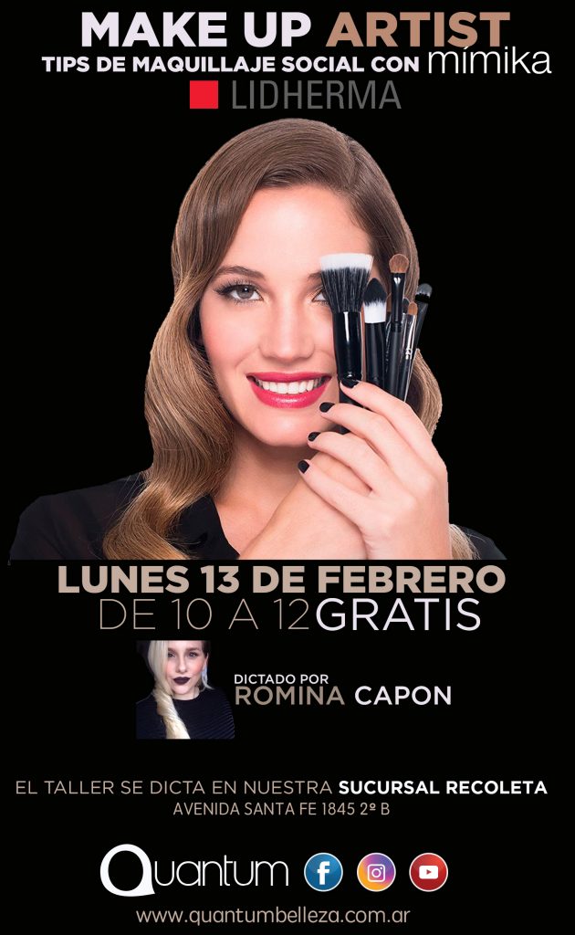 make_up_artist