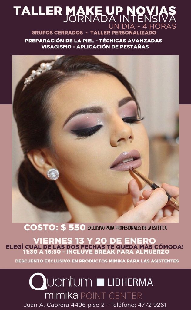 taller_make_up_novias