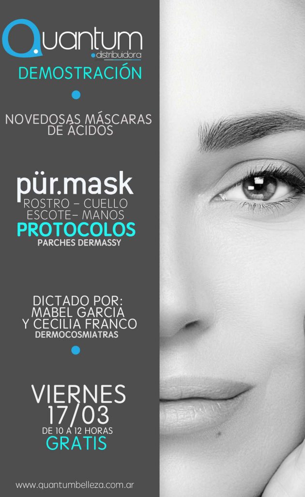 demostracion_dermassy-Recovered